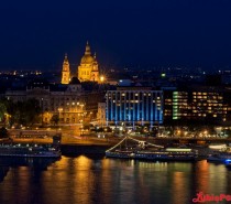 Węgry już wkrótce w siatce Emirates Węgry już wkrótce w siatce Emirates