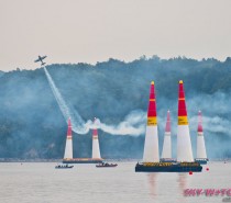 Red Bull Air Race 2015 r. – terminarz Red Bull Air Race 2015 r. – terminarz