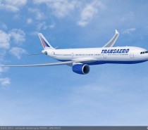 Transaero Airlines zakupi 20 samolotów z rodziny Airbus A330 Transaero Airlines zakupi 20 samolotów z rodziny Airbus A330