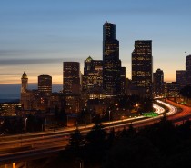 Promocja w Air France KLM – taniej polecimy do Chicago, Waszyngton oraz Seattle! Promocja w Air France KLM – taniej polecimy do Chicago, Waszyngton oraz Seattle!