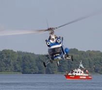 Konkurs na najciekawsze zaproszenie na Mazury AirShow! Konkurs na najciekawsze zaproszenie na Mazury AirShow!
