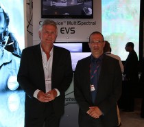 Elbit Systems i Nicarnica Aviation podpisały Memorandum of Understanding dotyczące systemu służącego wykrywaniu pyłu wulkanicznego – ClearVision EVS Elbit Systems i Nicarnica Aviation podpisały Memorandum of Understanding dotyczące systemu służącego wykrywaniu pyłu wulkanicznego – ClearVision EVS