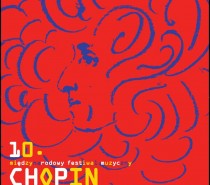 Lotnisko Chopina partnerem festiwalu „Chopin i jego Europa” Lotnisko Chopina partnerem festiwalu „Chopin i jego Europa”