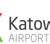 Rekordowy lipiec w Katowice Airport Rekordowy lipiec w Katowice Airport