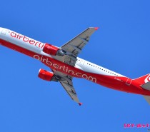 airberlin i Alitalia podpisują umowę o partnerstwie code-share airberlin i Alitalia podpisują umowę o partnerstwie code-share