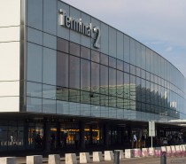 Lotnisko w Kopenhadze zwiększa promocję w Polsce Lotnisko w Kopenhadze zwiększa promocję w Polsce