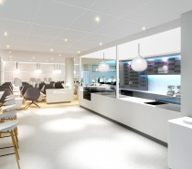 Finnair rezygnuje z bezpłatnych posiłków na pokładzie. Nowa oferta Economy Comfort. Finnair rezygnuje z bezpłatnych posiłków na pokładzie. Nowa oferta Economy Comfort.