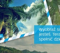 Zgarnij przeloty na Karaiby w oczekiwaniu na wielką akcję cenową KLM Zgarnij przeloty na Karaiby w oczekiwaniu na wielką akcję cenową KLM