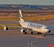 Świąteczna promocja Finnair. Loty do Azji w promocyjnych cenach. Świąteczna promocja Finnair. Loty do Azji w promocyjnych cenach.