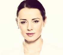Małgorzata Kozieł nową rzecznik prasową LOT-u Małgorzata Kozieł nową rzecznik prasową LOT-u