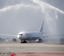 Emirates wkraczają do Budapesztu – nowe połączenie oraz centrum obsługi klienta Emirates wkraczają do Budapesztu – nowe połączenie oraz centrum obsługi klienta
