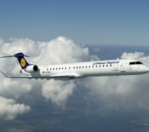 Lufthansa wprowadza dodatkowe połączenie z Rzeszowa Lufthansa wprowadza dodatkowe połączenie z Rzeszowa