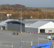 Zmiany w obsłudze pasażerów na lotnisku w Krakowie