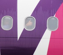 Nowe połączenia Wizz Air! Z Warszawy do Stavanger, z Katowic do Bolonii, Bristolu i Larnaki.