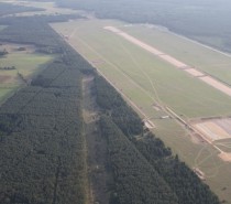 12,5 mln zł dla Qumak SA za prace w Porcie Lotniczym Mazury 12,5 mln zł dla Qumak SA za prace w Porcie Lotniczym Mazury