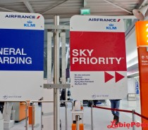 Z Krakowa do Amsterdamu dzięki KLM. Nowy przewoźnik na krakowskim lotnisku. Z Krakowa do Amsterdamu dzięki KLM. Nowy przewoźnik na krakowskim lotnisku.