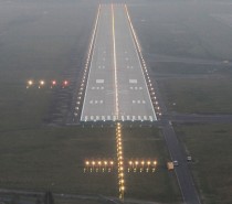 Większe możliwości operacyjne Katowice Airport już wiosną 2015 r. Większe możliwości operacyjne Katowice Airport już wiosną 2015 r.