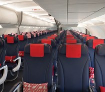 Air France odpowiada na potrzeby biznesu Air France odpowiada na potrzeby biznesu