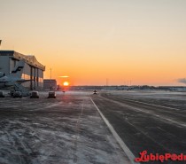 Finnair uruchamia codzienne połączenia z Helsinek do Gdańska i dodatkowe sezonowe połączenia do Krakowa Finnair uruchamia codzienne połączenia z Helsinek do Gdańska i dodatkowe sezonowe połączenia do Krakowa