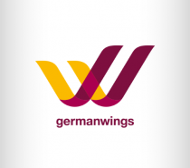 Katastrofa samolotu Airbus A320 Germanwings na południu Francji Katastrofa samolotu Airbus A320 Germanwings na południu Francji