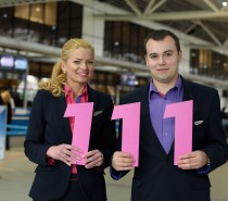 Polecimy z Gdańska na Islandię dzięki Wizz Air! Polecimy z Gdańska na Islandię dzięki Wizz Air!