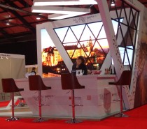 Kraków Airport objął rolę gospodarza największej imprezy branży lotniczej Routes Europe Kraków Airport objął rolę gospodarza największej imprezy branży lotniczej Routes Europe