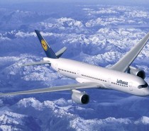 Pierwsze Airbusy A350 dostarczone do Monachium pod koniec 2016 roku Pierwsze Airbusy A350 dostarczone do Monachium pod koniec 2016 roku