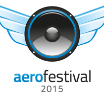 Aerofestival 2015 – Międzynarodowe Pokazy Lotnicze – 13-14 czerwca 2015, Poznań Ławica – zapowiedź Aerofestival 2015 – Międzynarodowe Pokazy Lotnicze – 13-14 czerwca 2015, Poznań Ławica – zapowiedź
