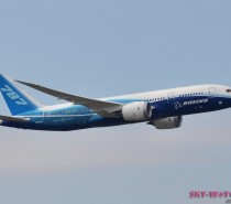 Boeing i UTC Aerospace Systems zwiększają produkcję w Polsce Boeing i UTC Aerospace Systems zwiększają produkcję w Polsce