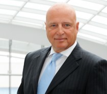 Kay Kratky nowym Dyrektorem Generalnym Austrian Airlines? Kay Kratky nowym Dyrektorem Generalnym Austrian Airlines?