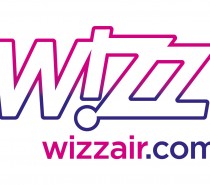 Wizz Air umieszcza 6. samolot w Warszawie. 4 nowe kierunki z Warszawy i 1 nowe połączenie z Poznania.