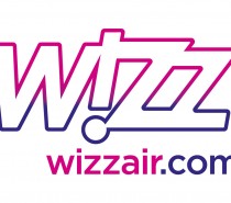 Wizz Air otwiera 22 bazę operacyjną Wizz Air otwiera 22 bazę operacyjną