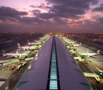 Ponad 62 tysiące pasażerów Emirates wyruszy już jutro z Dubaju na wakacje Ponad 62 tysiące pasażerów Emirates wyruszy już jutro z Dubaju na wakacje