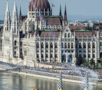 Drugie zwycięstwo z rzędu – Hannes Arch zdobywa Budapeszt w Red Bull Air Race! Drugie zwycięstwo z rzędu – Hannes Arch zdobywa Budapeszt w Red Bull Air Race!