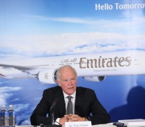 Linie Emirates odpierają zarzuty o korzystanie z subsydiów i nieuczciwą konkurencję Linie Emirates odpierają zarzuty o korzystanie z subsydiów i nieuczciwą konkurencję