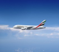Emirates łączą siły z pięcioma amerykańskimi przewoźnikami Emirates łączą siły z pięcioma amerykańskimi przewoźnikami
