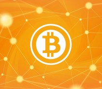LOT stawia na innowacje – za bilet zapłacisz w BitCoinach LOT stawia na innowacje – za bilet zapłacisz w BitCoinach