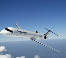 Lufthansa poleci z Rzeszowa do Monachium. Koniec połączenia do Frankfurtu. Lufthansa poleci z Rzeszowa do Monachium. Koniec połączenia do Frankfurtu.