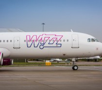 Nowe połączenie Wizz Air z Warszawy do Hiszpanii! Nowe połączenie Wizz Air z Warszawy do Hiszpanii!