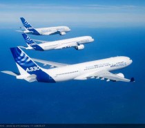Iran wybiera Airbusa do odnowy lotnictwa cywilnego Iran wybiera Airbusa do odnowy lotnictwa cywilnego