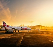 SprintAir poleci z Radomia do Gdańska, Wrocławia, Pragi oraz Berlina SprintAir poleci z Radomia do Gdańska, Wrocławia, Pragi oraz Berlina