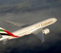 Emirates zawitają do Rangunu i Hanoi Emirates zawitają do Rangunu i Hanoi
