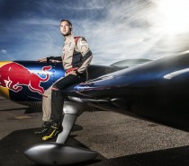 Inauguracja sezonu Red Bull Air Race w Abu Dhabi już w ten weekend