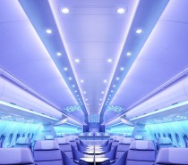 TAP Portugal jako pierwszy wprowadza Airbusa A330neo TAP Portugal jako pierwszy wprowadza Airbusa A330neo