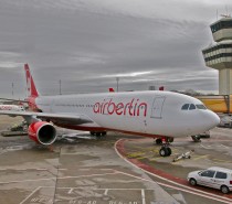 Do 50 procent więcej lotów do USA z airberlin, począwszy od lata 2017 roku Do 50 procent więcej lotów do USA z airberlin, począwszy od lata 2017 roku