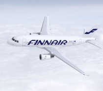 Finnair otwiera nową trasę do Astany podczas World Expo 2017 Finnair otwiera nową trasę do Astany podczas World Expo 2017