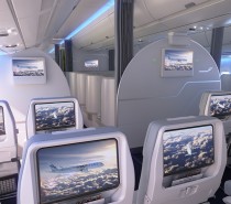 Finnair w zimie 2017 dodaje nowe połączenia na Goa, do Hawany, Puerto Plata i Puerto Vallarta Finnair w zimie 2017 dodaje nowe połączenia na Goa, do Hawany, Puerto Plata i Puerto Vallarta