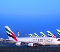 Linie Emirates wprowadzają usługę przechowywania laptopów i tabletów na trasach do USA Linie Emirates wprowadzają usługę przechowywania laptopów i tabletów na trasach do USA