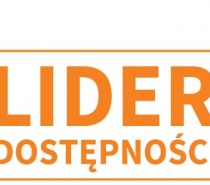 Lotnisko Chopina laureatem w konkursie „Lider Dostępności” Lotnisko Chopina laureatem w konkursie „Lider Dostępności”