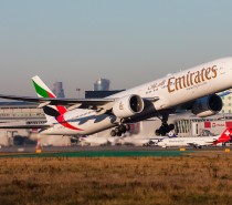 Phnom Penh najnowszym połączeniem w siatce Emirates Phnom Penh najnowszym połączeniem w siatce Emirates